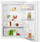 Aktuelle Kühlschrank Angebote bei expert in Neuwied Aktuelles Tischkühlschrank RTS814DXAW Angebot bei expert in Neuwied ab 369,00 €