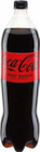 teilweise koffeinhaltig Angebote von Coca-Cola bei Netto Marken-Discount Saarlouis für 5,99 €