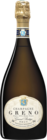 CHAMPAGNE GRENO - GRENO en promo chez Auchan Hypermarché Angers à 19,90 €