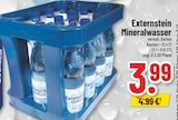 Trinkgut Sassenberg Prospekt mit  im Angebot für 3,99 €