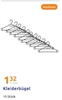 Aktuelle Kleiderbügel Angebote bei Action in Duisburg Aktuelles Kleiderbügel Angebot bei Action in Duisburg ab 1,32 €