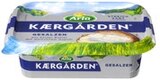 Aktuelle Margarine Angebote bei Kaufland in Mannheim Aktuelles Kaergarden Mischstreichfett Angebot bei Kaufland in Mannheim ab 1,59 €