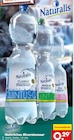 Natürliches Mineralwasser bei Netto Marken-Discount im Konz Prospekt für 0,29 €