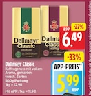 EDEKA Blankenfelde - Classic Angebot im Prospekt Classic bei EDEKA im Blankenfelde Prospekt für 5,99 €