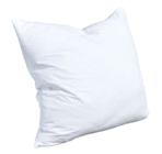 KOPFKISSEN „Care“ im Höffner Prospekt KOPFKISSEN „Care“ von  im aktuellen Höffner Prospekt für 10,00 €