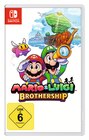 Mario & Luigi: Brothership bei expert im Amberg Prospekt für 49,00 €