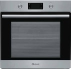 BAR2 KP8V2 IN im Angebot bei expert Gröblinghoff in Nettetal BAR2 KP8V2 IN Angebote von Bauknecht bei expert Gröblinghoff Nettetal für 349,00 €