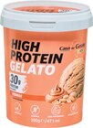 Netto Marken-Discount Rötha - High Protein Eis Angebot im Prospekt High Protein Eis bei Netto Marken-Discount im Rötha Prospekt für 2,69 €