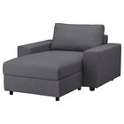 IKEA Dortmund Prospekt mit  im Angebot für 85,00 €