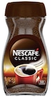 Classic von Nescafé im aktuellen Metro Prospekt für 5,98 €