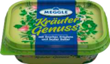 Kräuterbutter im Angebot bei Marktkauf in Wismar Kräuterbutter Angebote von Meggle bei Marktkauf Wismar für 1,49 €