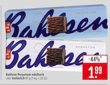 Perpetum edelherb im Angebot bei Marktkauf in Reutlingen Perpetum edelherb Angebote von Bahlsen bei Marktkauf Reutlingen für 1,99 €