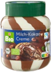 Aktuelle Kakao Angebote bei Kaufland in Mülheim (Ruhr) Aktuelles Bio-Milch-Kakao-Creme Angebot bei Kaufland in Mülheim (Ruhr) ab 2,79 €