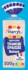 Promo Pain 100% Mie Nature Tranches Épaisses à 1,51 € dans le catalogue Intermarché Super à Bully-les-Mines