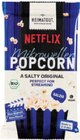 Mikrowellen-Popcorn Angebote von Bio Heimatgut bei Netto Marken-Discount Aachen für 1,00 €