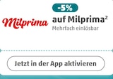 Angebot im Penny Oldenburg Prospekt Penny Oldenburg Prospekt mit im Angebot für