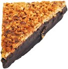 Evertzberg Nussecke Angebote bei REWE Koblenz für 0,99 €