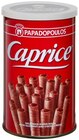 Caprice - Lidl à Gagny Caprice en promo chez Lidl Gagny à 1,69 €
