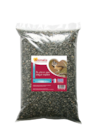 Alimentation Tournesol 2kg p - Animalis à 7,57 € dans le catalogue Animalis