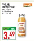 Aktuelles Ingwer Shot Angebot bei Marktkauf in Münster ab 3,49 €