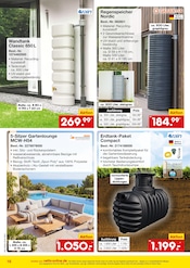 Ähnliche Klapprad Angebote im Prospekt "netto-online.de - Exklusive Angebote" von Netto Marken-Discount in Delmenhorst Ähnliche Angebote wie Klapprad im Prospekt "netto-online.de - Exklusive Angebote" auf Seite 16 von Netto Marken-Discount in Delmenhorst