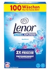 Waschmittel oder All in 1 Color Pods Angebote von Lenor bei Penny Chemnitz für 17,99 €