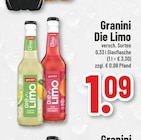 Trinkgut Wermelskirchen Prospekt mit  im Angebot für 1,09 €