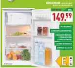 KÜHLSCHRANK im Angebot bei Marktkauf in Bochum KÜHLSCHRANK Angebote bei Marktkauf Bochum für 149,99 €