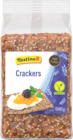 Pain, crackers ou toasts - TASTINO - Lidl à Roubaix Pain, crackers ou toasts - TASTINO en promo chez Lidl Roubaix à 0,99 €