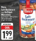 Angebot im EDEKA Weibern Prospekt EDEKA Weibern Prospekt mit im Angebot für 1,99 €