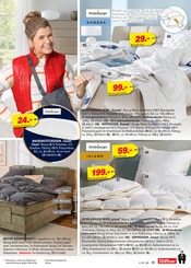 Bettwäsche im Höffner Prospekt in Erlangen Aktueller Höffner Prospekt mit Bettwäsche, "150 JAHRE MÖBEL POWER", Seite 9
