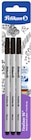 Fineliner 96 von Pelikan im aktuellen Rossmann Prospekt für 1,49 €
