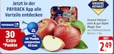 EDEKA Balingen Prospekt mit  im Angebot für 2,49 €