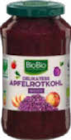 Aktuelles Bio Apfelrotkohl Angebot bei Netto Marken-Discount in Mainz ab 3,00 €