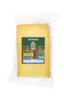 EDEKA - Bioland-Hofkäse Angebot im Prospekt Bioland-Hofkäse bei EDEKA im Prospekt "" für 3,69 €