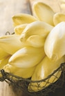 Endive dans le catalogue Intermarché Hyper