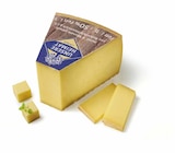 EDEKA Gerlingen Prospekt mit  im Angebot für 1,69 €
