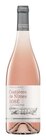 Lidl - Costières de Nîmes AOP, Roséwein, trocken Angebot im Prospekt Costières de Nîmes AOP, Roséwein, trocken bei Lidl im Prospekt "" für 4,79 €