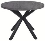 Esstisch Damira bei Die Möbelfundgrube im Lebach Prospekt für 49,99 €