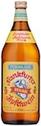 Aktuelles Apfelwein Angebot bei REWE in Kassel ab 1,59 €