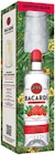 Razz Flavour oder Carta Blanca Angebote von Bacardí bei Penny Bensheim für 10,99 €