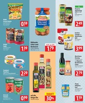 Sirup im famila Nordost Prospekt in Celle Aktueller famila Nordost Prospekt mit Sirup, "besser als gut!", Seite 12