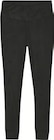 Velours-Leggings Angebote von Esmara bei Lidl Karlsruhe für 5,99 €