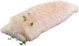 Victoriaseebarschfilet Angebote bei REWE Hamburg für 1,79 €