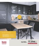 Bosch Bosch