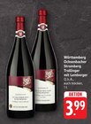 Angebot im Marktkauf Filderstadt Prospekt Marktkauf Filderstadt Prospekt mit im Angebot fĂŒr 3,99 âŹ