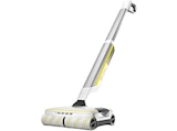 1.055-711.0 FC 8 Smart Hartbodenreiniger, Akkubetrieb von KÄRCHER im aktuellen MediaMarkt Saturn Prospekt für 399,99 €