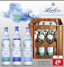 Aktuelles Mineralwasser Vital Angebot bei Marktkauf in Freiburg (Breisgau) ab 4,99 €