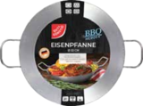 Aktuelle Pfanne Angebote bei E center in Rostock Aktuelles Eisenpfanne Angebot bei E center in Rostock ab 9,99 €