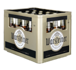 Getränke Paradies - Pils Angebot im Prospekt Pils bei Getränke Paradies im Prospekt "" für 8,88 €